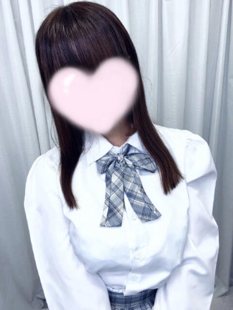 こはる キミの乳首が好き！！五反田店（待ち合わせ＆デリバリーオナクラ）
