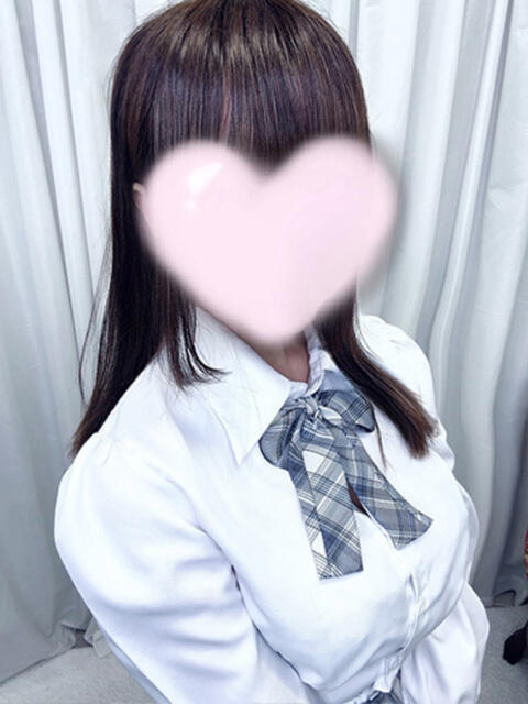 こはる キミの乳首が好き！！五反田店（待ち合わせ＆デリバリーオナクラ）