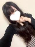 あみ 女子大生の裏オプション（東京/デリヘル）