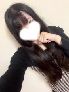 あみ 女子大生の裏オプション（東京/デリヘル）
