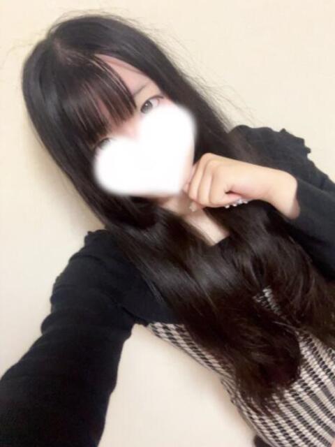 あみ 女子大生の裏オプション(派遣型オナクラ&エステ)