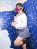 ゆな 性春放課後スクワット五反田編（五反田/デリヘル）