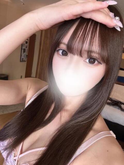 まひろ ワンダーホール24in幕張（デリヘル）