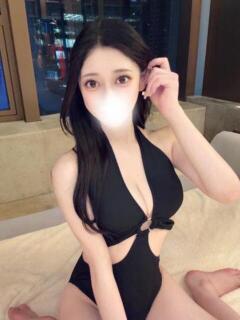 ゆあ ふぁーすと・きす（越谷/ヘルス）