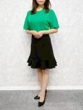 優季美（ゆきみ） PLUS十三店（十三/デリヘル）