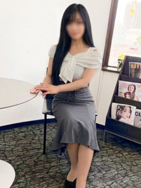 えりか 出会い系人妻ネットワーク 渋谷〜目黒編(人妻系デリヘル)