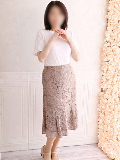 さら 完熟ばなな西川口（熟女専門デリヘル）