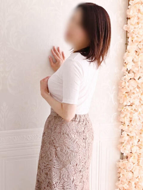 さら 完熟ばなな西川口（熟女専門デリヘル）