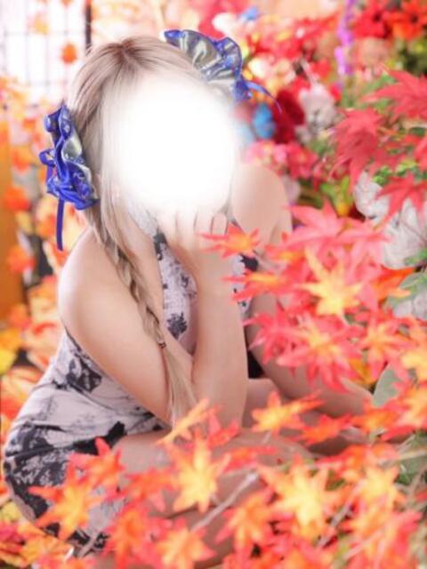 ろあ ニュー不夜城（ソープランド）