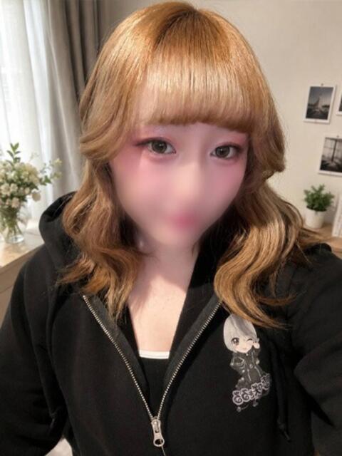 ゆず 風俗の神様 浜松店(デリヘル)