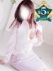 みお 柏人妻花壇（/）