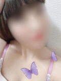 ゆめ セクシーキャット 小田原店（小田原/ヘルス）