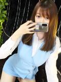 エマ ドキドキＮＴＲ寝取られ生電話（鶯谷/デリヘル）