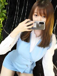 エマ ドキドキＮＴＲ寝取られ生電話（鶯谷/デリヘル）
