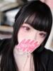 らむね アイドルリーグ（/）