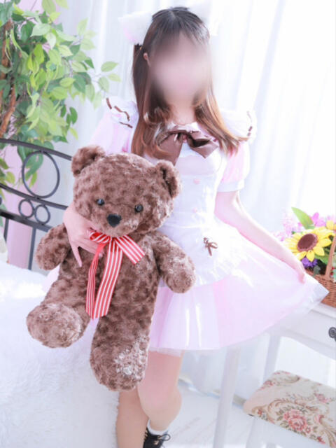 ミル セクシーキャット 小田原店（ファッションヘルス）