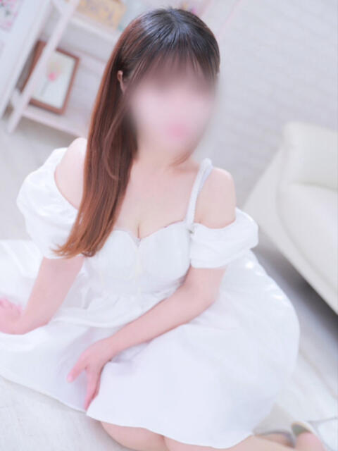 ミル セクシーキャット 小田原店（ファッションヘルス）