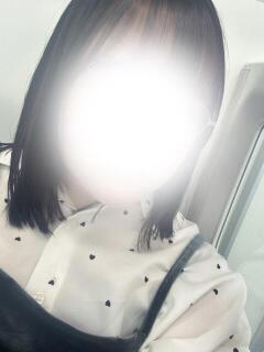 りな