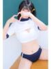 白(ましろ) 人妻城 横浜本店（/）