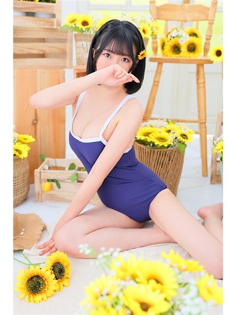 白(ましろ) 人妻城 横浜本店(人妻路上待ち合わせデリヘル)