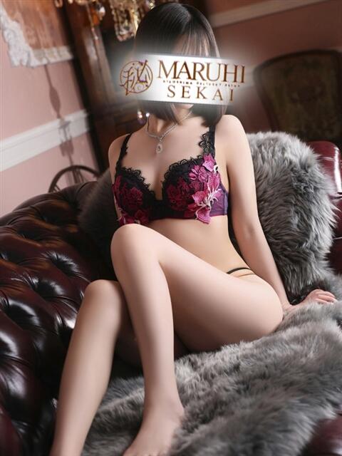◆みゆう◆ 広島超性感マッサージ倶楽部 マル秘世界（出張性感マッサージ）