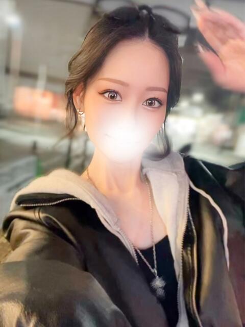 にの【潮吹きGAL】 どMばすたーず 群馬 高崎店（デリヘル）