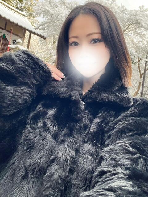 にの【潮吹きGAL】 どMばすたーず 群馬 高崎店（デリヘル）
