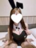 大宮校みつ クンニ専門店 おクンニ学園 池袋校（/）