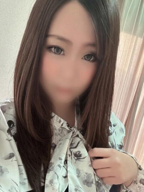 りょう ちゃんこ伊勢志摩鳥羽店（ぽっちゃり専門デリヘル）