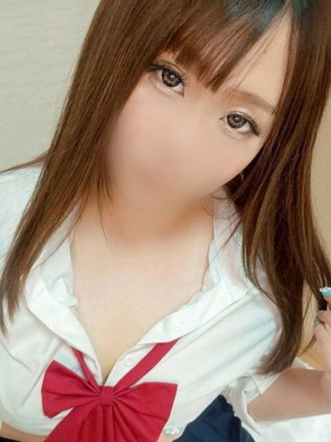 りょう ちゃんこ伊勢志摩鳥羽店（ぽっちゃり専門デリヘル）