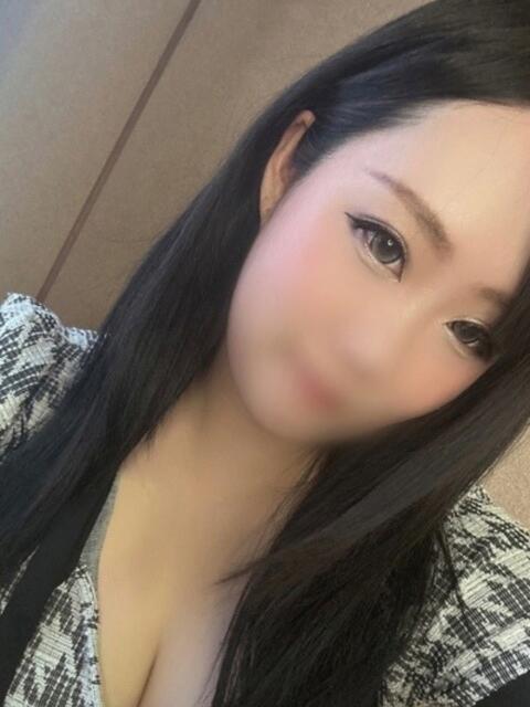 りょう ちゃんこ伊勢志摩鳥羽店（ぽっちゃり専門デリヘル）