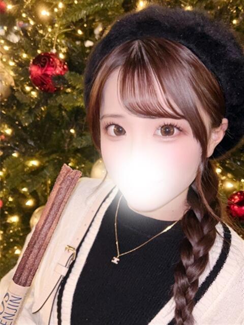 村木　かえら OL精薬（デリヘル）