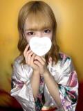 ゆちゃ さくらん（関内/おっパブ・セクキャバ）
