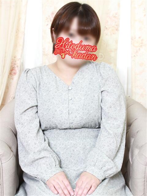 日向ちひろ 松戸人妻花壇(人妻デリヘル)