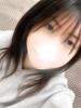 しお 八王子デリ倶楽部（/）