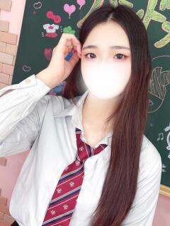 らん 新宿ハンドメイド（新宿・歌舞伎町/デリヘル）