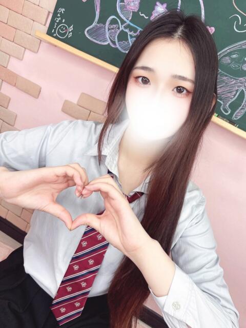 らん 新宿ハンドメイド（手コキ・オナクラ）