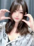【SP】みか サマンサ(和歌山)（和歌山/デリヘル）