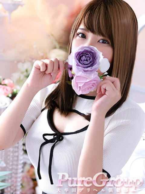 秋莉(しゅり) 大牟田デリヘル倶楽部（デリヘル）