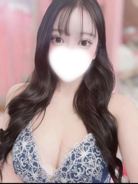宇野いずみ ブルーバード（デリヘル）