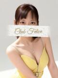 みか Felice(フェリス)（赤羽/おっパブ・セクキャバ）