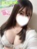 綾瀬 こころ Canx2京都店（/）