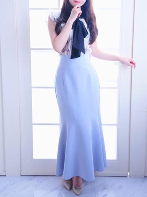 紗奈(さな) グランドオペラ横浜（高級デリヘル）
