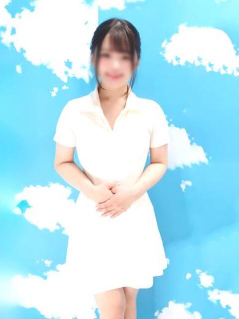 あん 五反田くぃーんず（デリヘル）