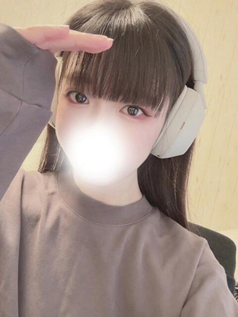 いおり 隙のあるエステ（風俗エステ）