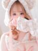 みる とある風俗店♡やりすぎさーくる新宿大久保店♡で色んな無料オプションしてみました（/）