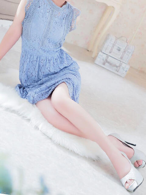 赤沢ゆり 彩タマンサ（埼玉ハレ系）（人妻・熟女専門ヘルス）