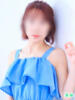 咲丘ひとみ すべりん棒シャンプー娘。（横浜ハレ系）（/）