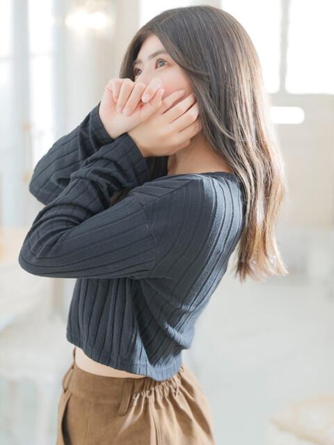 綾瀬 穂乃果 Canx2神戸店（ホテヘル）