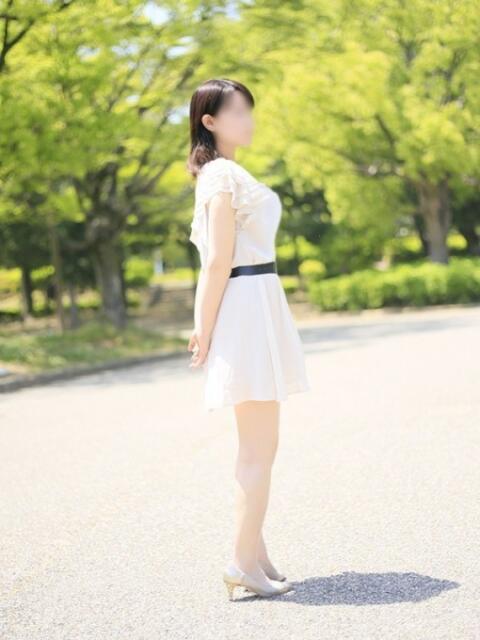 河口麻里 こあくまな熟女たち 本厚木店(KOAKUMAグループ)（人妻・熟女デリヘル）